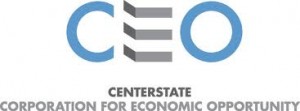 CEO_logo