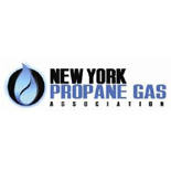 New York Propane Gas