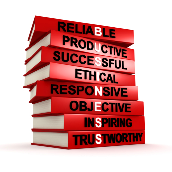Read more about the article Business Ethics – Not Always What You Think