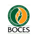 You are currently viewing BOCES