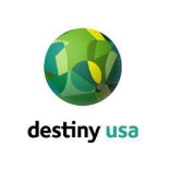 Read more about the article Destiny USA