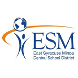 You are currently viewing East Syracuse Minoa Central School District