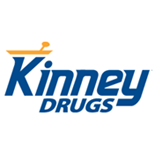 You are currently viewing Kinney Drugs