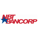 You are currently viewing NBT Bancorp