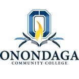 You are currently viewing Onondaga Community College
