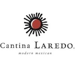 Read more about the article Cantina Laredo