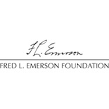 You are currently viewing Emerson Foundation
