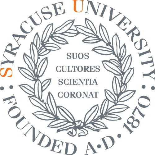 Read more about the article Crystal Smith, APR Invited to Present to Syracuse University Students