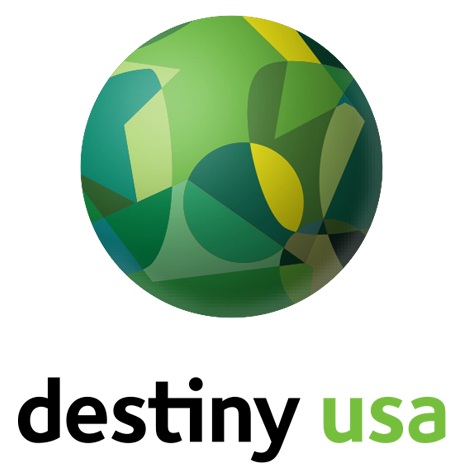 Read more about the article Destiny USA celebrates two year LEED© Gold Anniversary