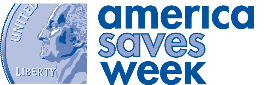 You are currently viewing America Saves Week Begins Feb. 24