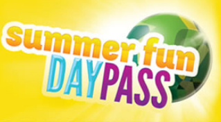 Read more about the article The Results of Listening – Destiny USA Launches Day Pass