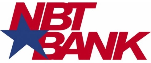 Read more about the article NBT Bancorp Announces New Chairman, Succession Plan and Expanded Executive Roles