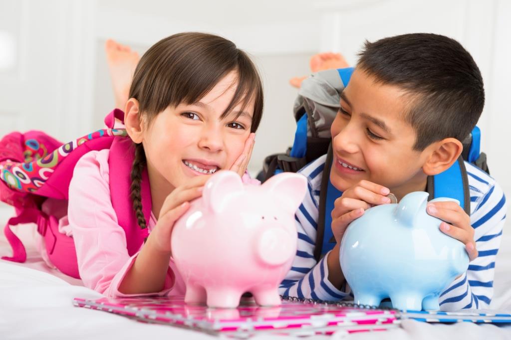 Read more about the article NBT Bank Offers Back to School Savings Tips