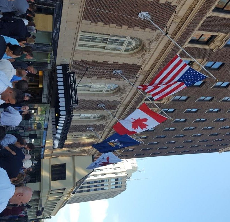 You are currently viewing Former Hotel Syracuse Officially Re-Opens