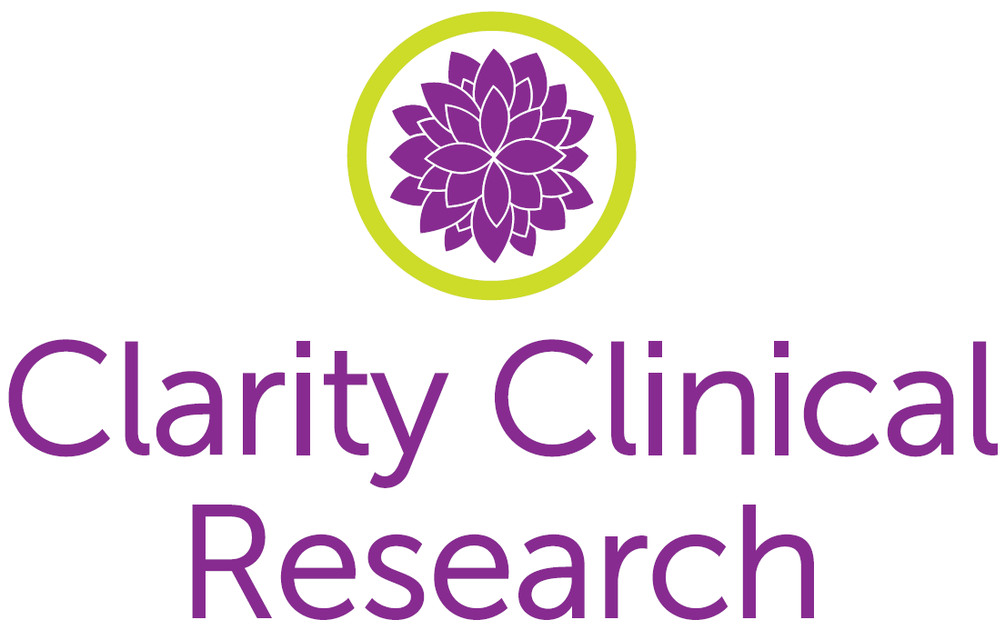 You are currently viewing Clarity Clinical Research