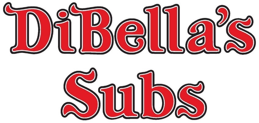 DiBellas Subs
