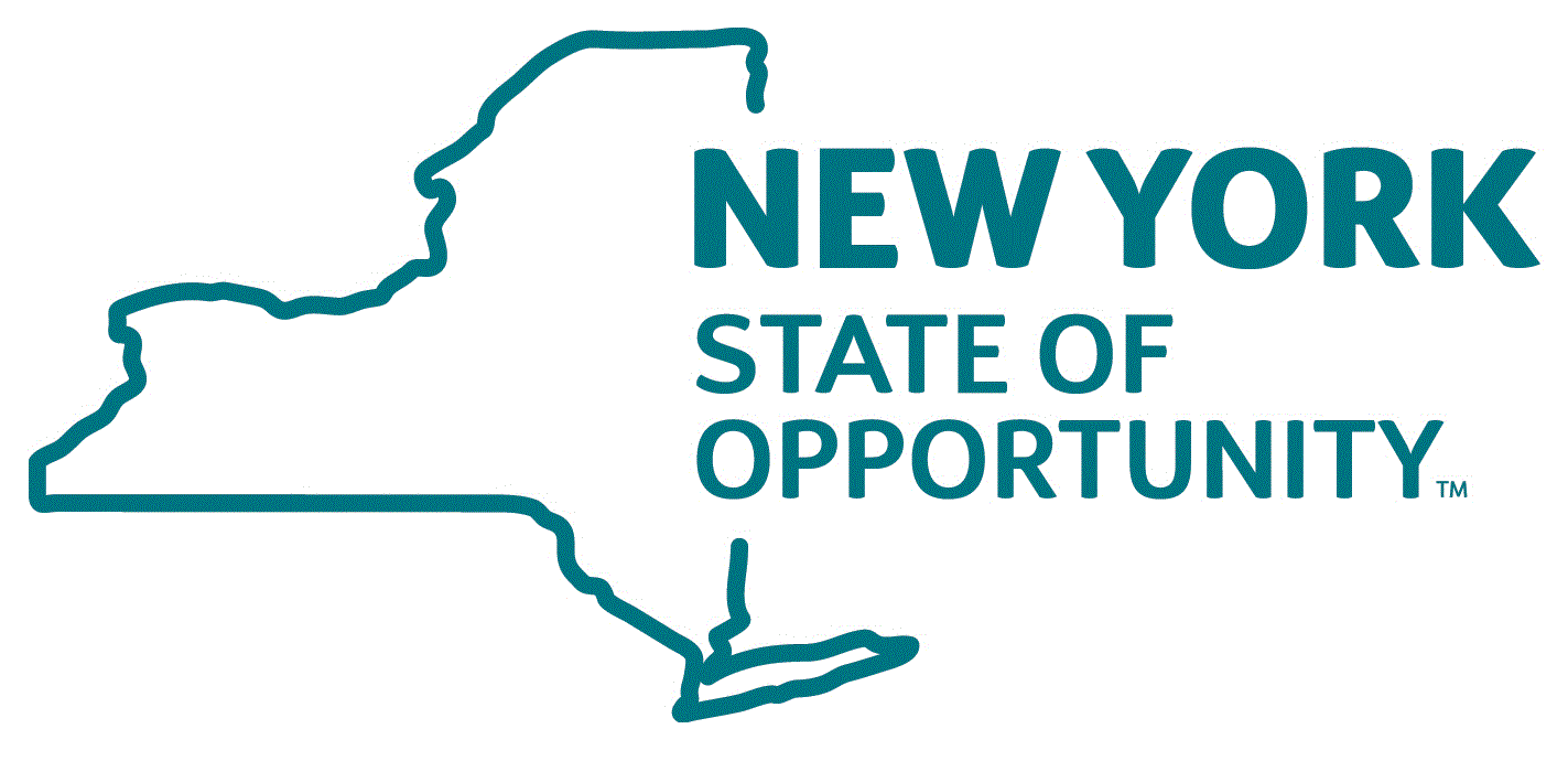 NYS WBE-Certified Business