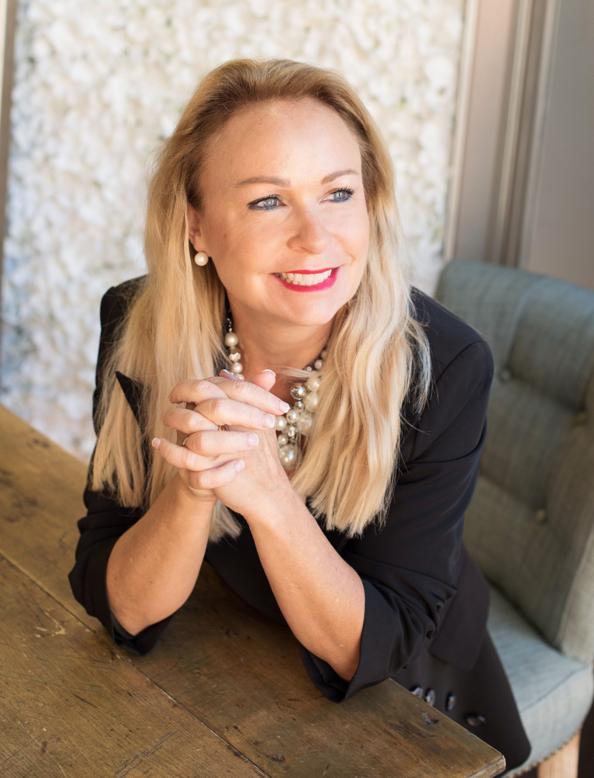 Read more about the article Loretto CEO offers guidance on overcoming workforce challenges