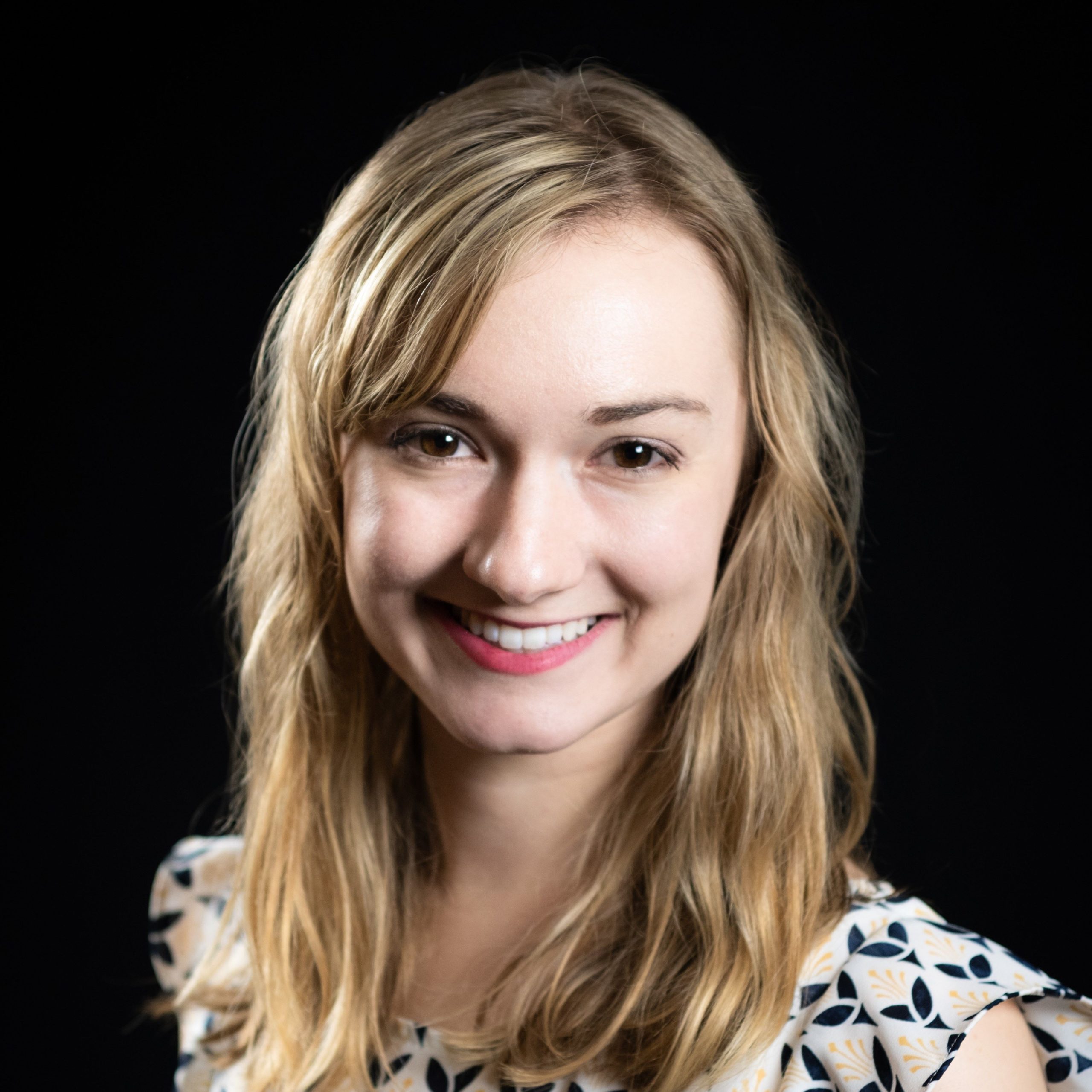Read more about the article Hannah Deadman-Arnst