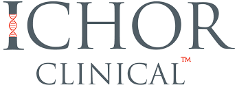 Ichor Clinical Research