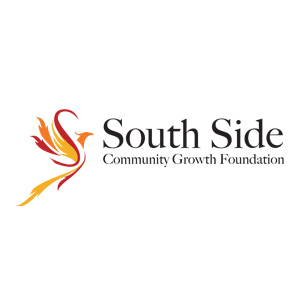 Southside Community Growth Foundation