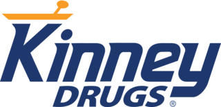 Kinney Drugs