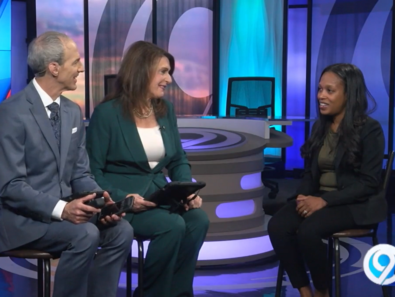 You are currently viewing StratCom Helps Community Foundation Reach New Milestone