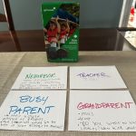 Kelly Gaggin Girl Scout Marketing Communications