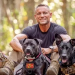 Semper Fi Service Dogs